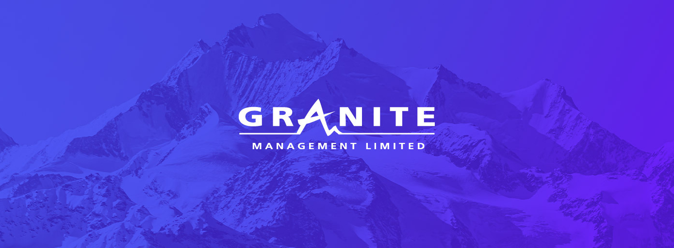 Granite logo