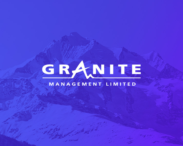 Granite logo