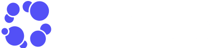 Logo Hubelia