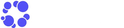 Logo Hubelia