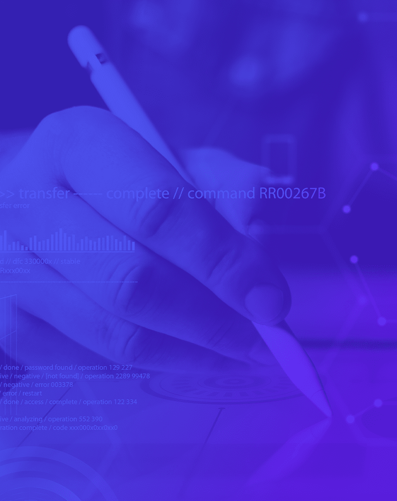 Cybersecurity image
